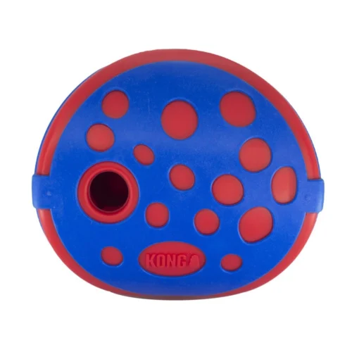 KONG Rewards Wally M/L