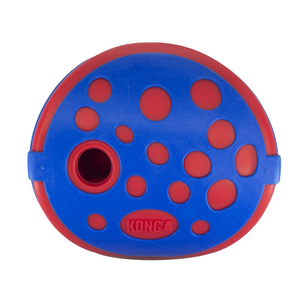 KONG Rewards Wally M/L