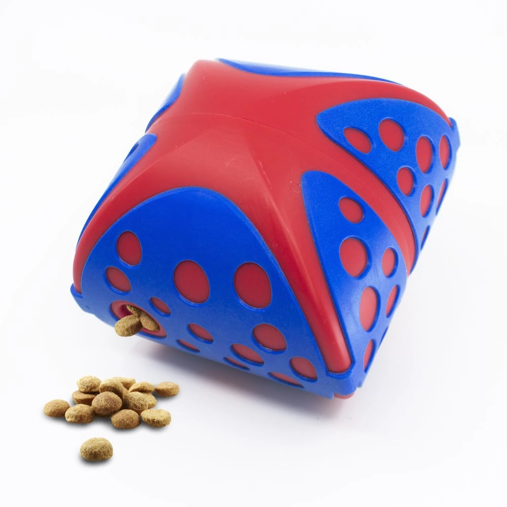 KONG Rewards Wally M/L - Image 3