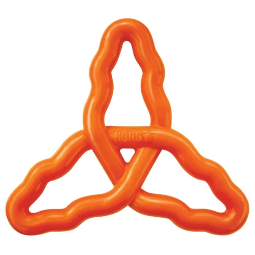 KONG Flyangle Assorted L