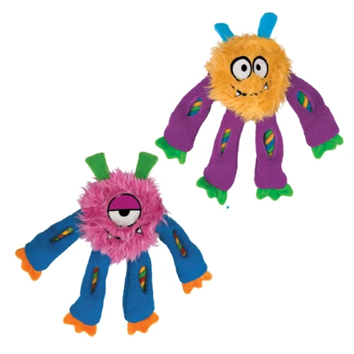 KONG Sneakerz Knots M