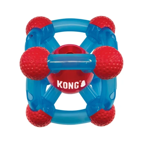 KONG Rewards Tinker M/L
