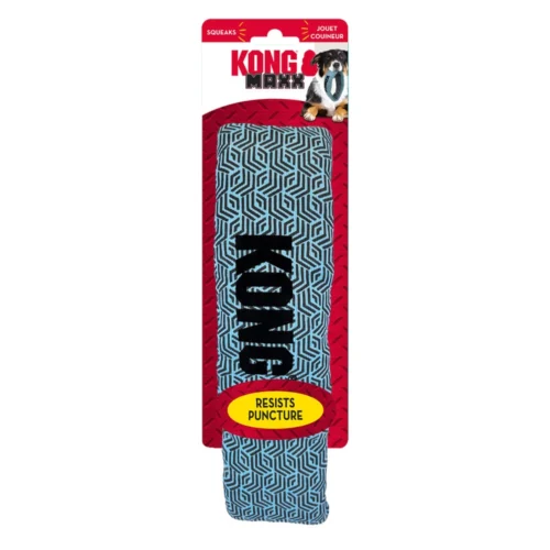 KONG Maxx Ring M/L