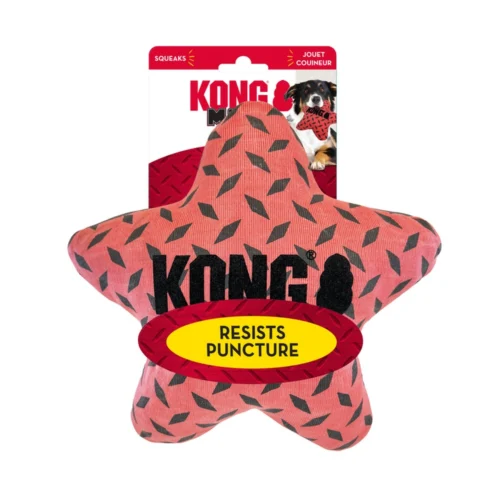 KONG Maxx Star S/M