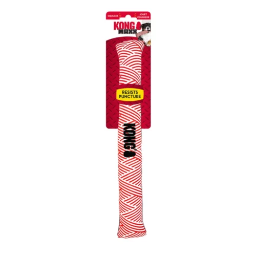 KONG Maxx Stick S/M
