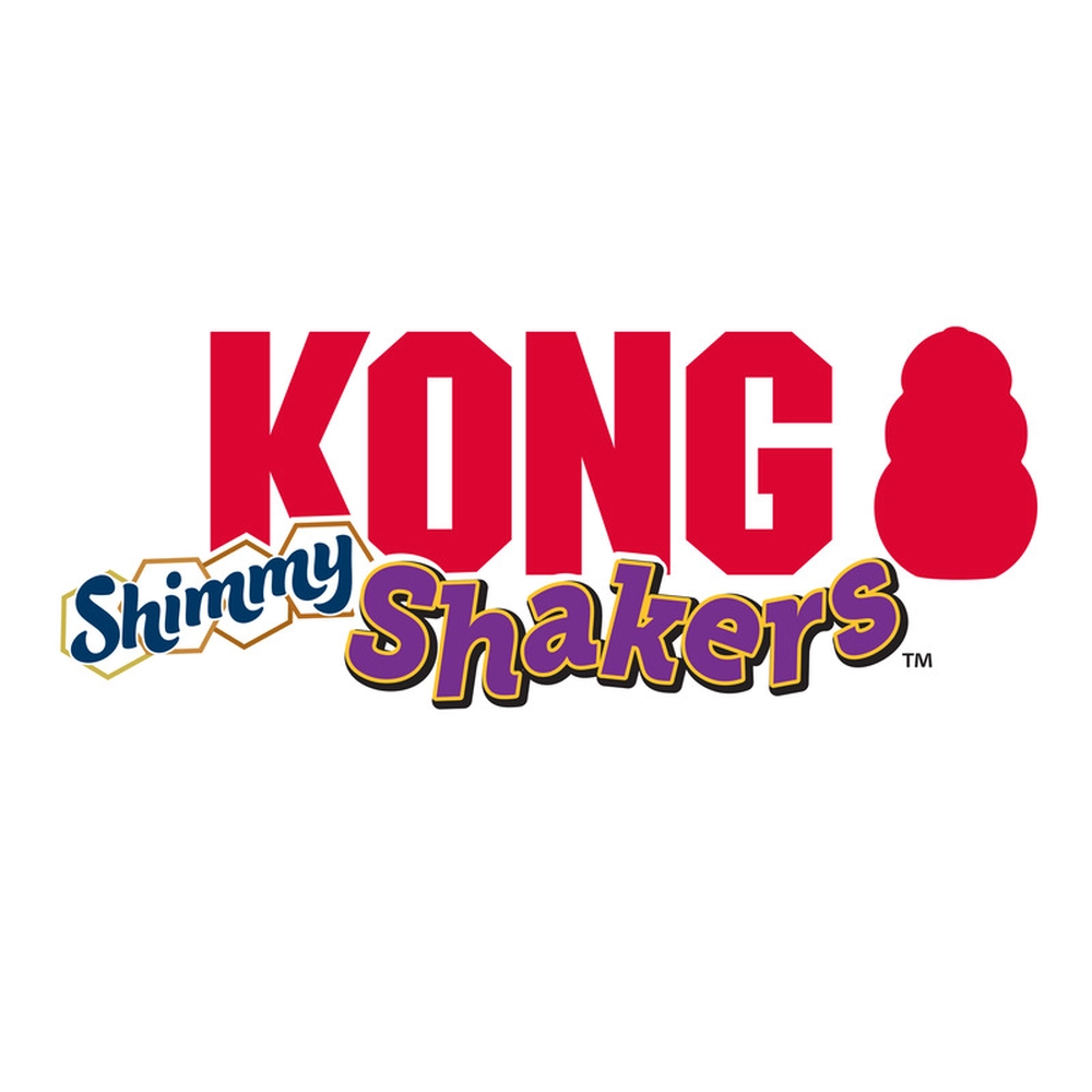 KONG SHAKERS SHIMMY CRAB M - Image 4