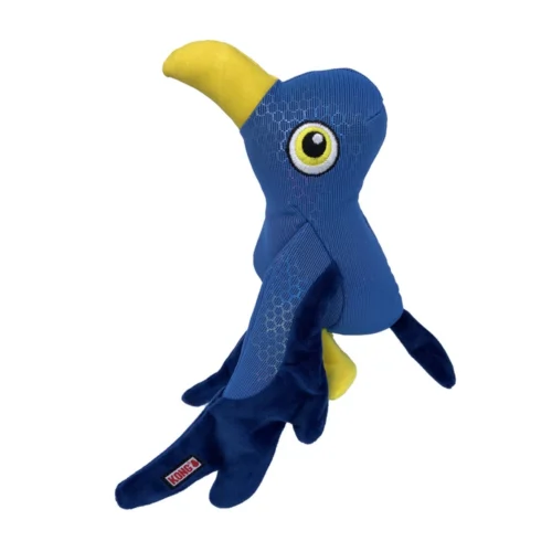 KONG Shimmy Seagull M
