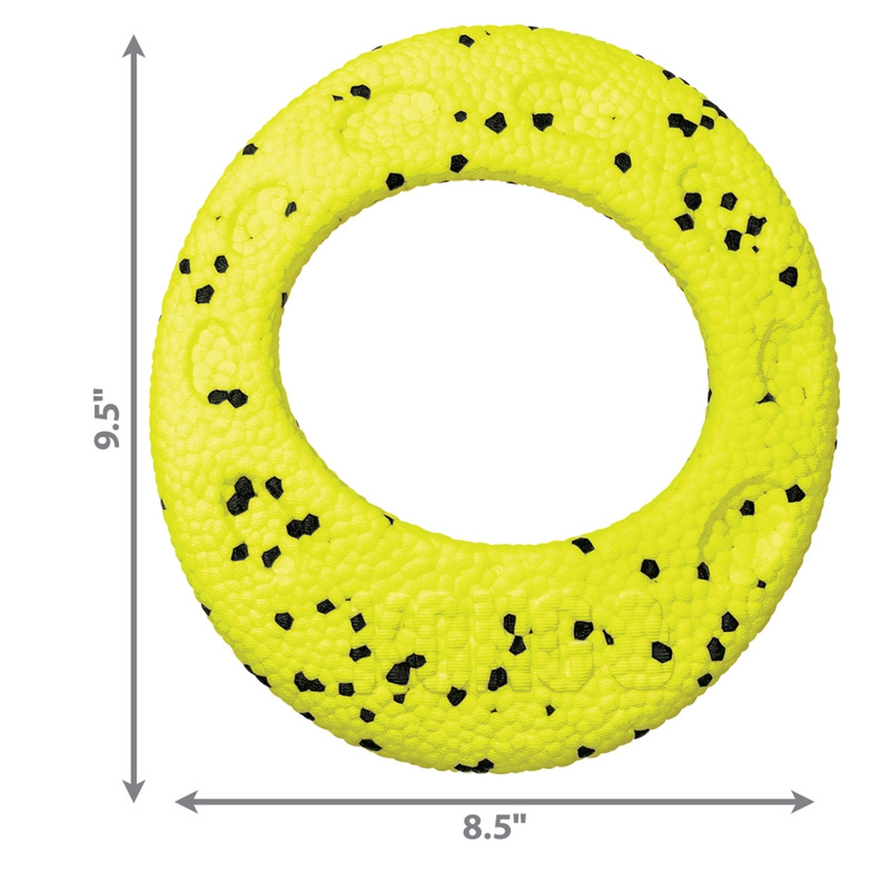 KONG Reflex Flyer - Image 3