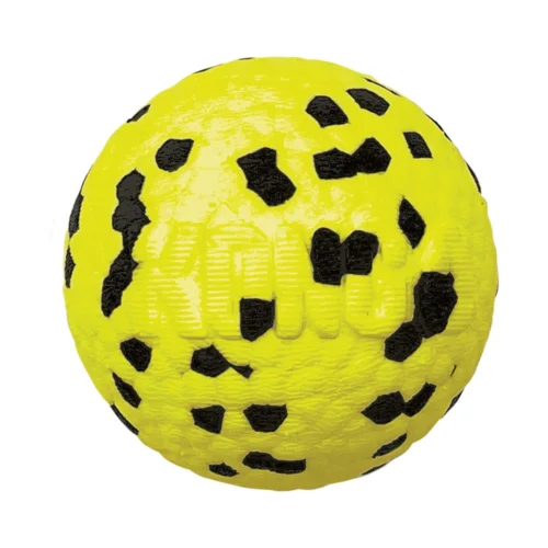 KONG Reflex Ball L
