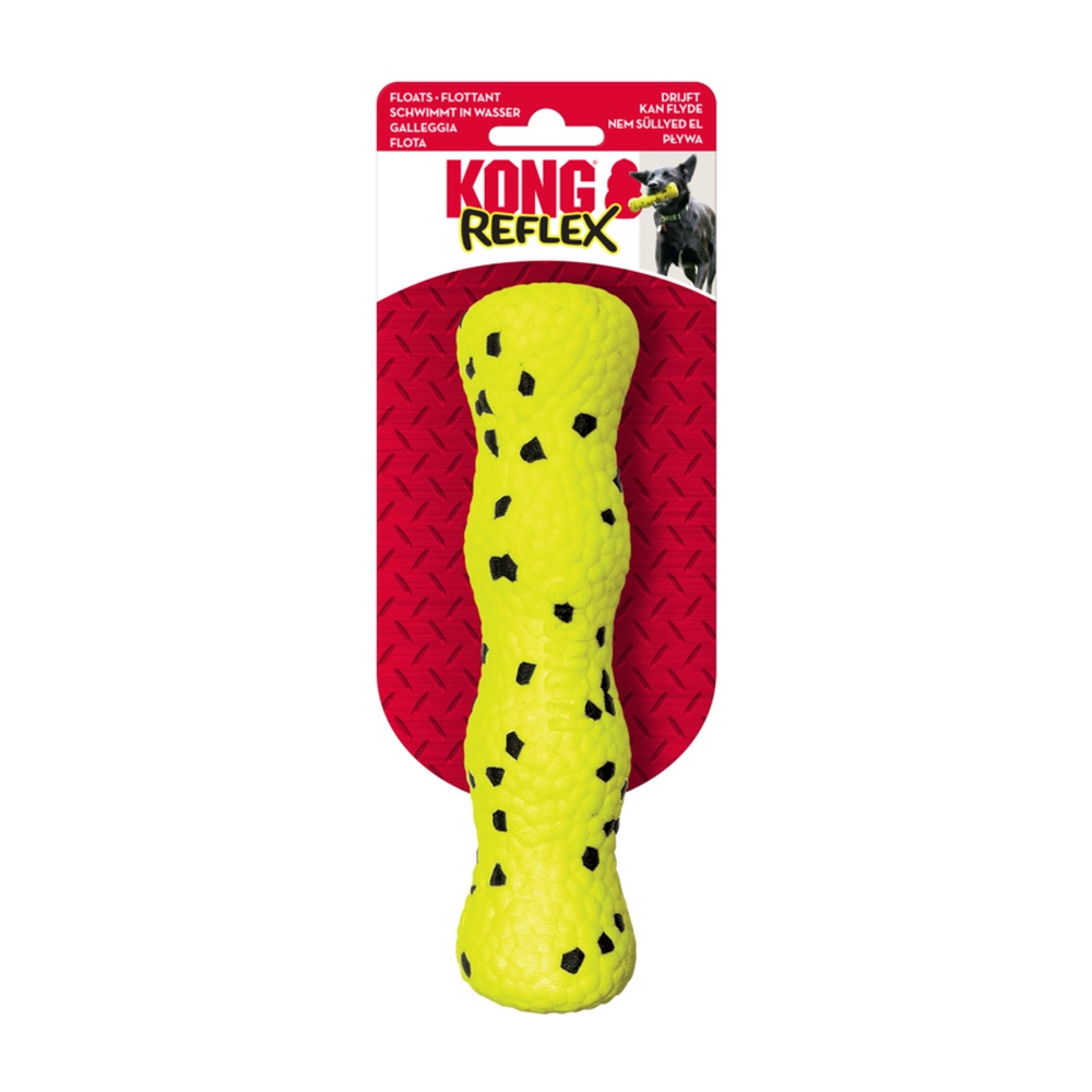 KONG Reflex Stick - Image 2