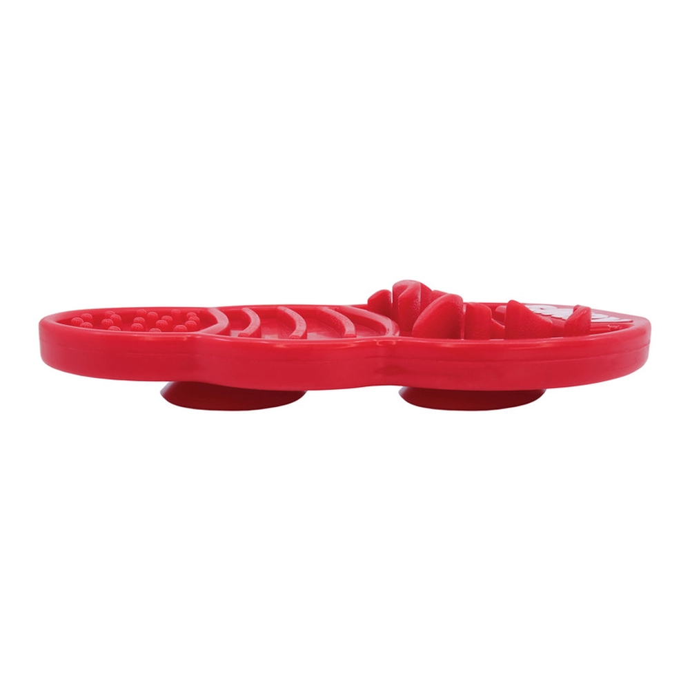 KONG Licks – Suction Lick Pad for Dogs - Image 9