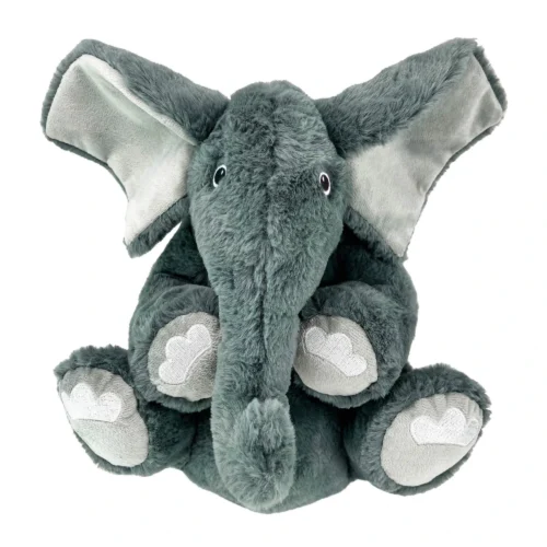 KONG COMFORT JUMBO ELEPHANT XL