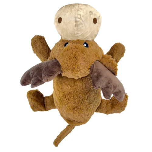 KONG COZIE JUMBO MARVIN XL