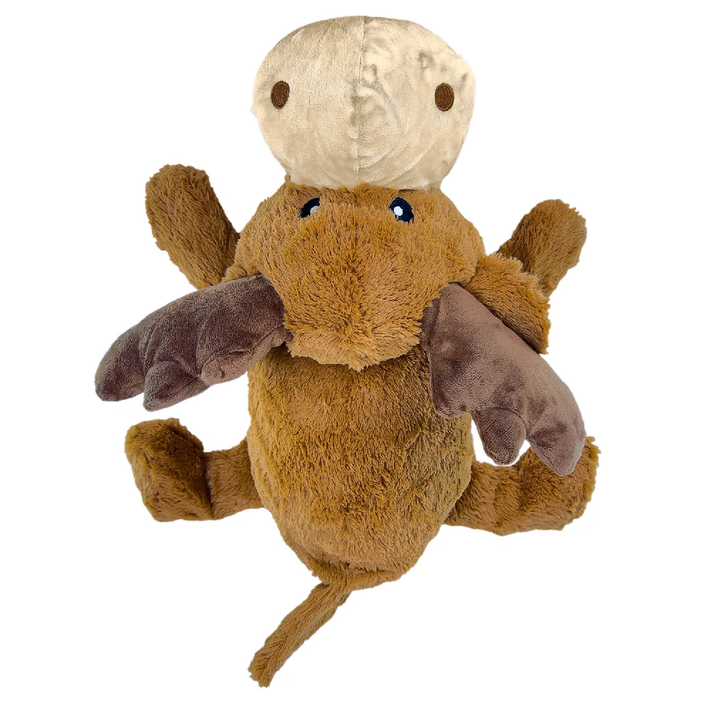 KONG COZIE JUMBO MARVIN XL