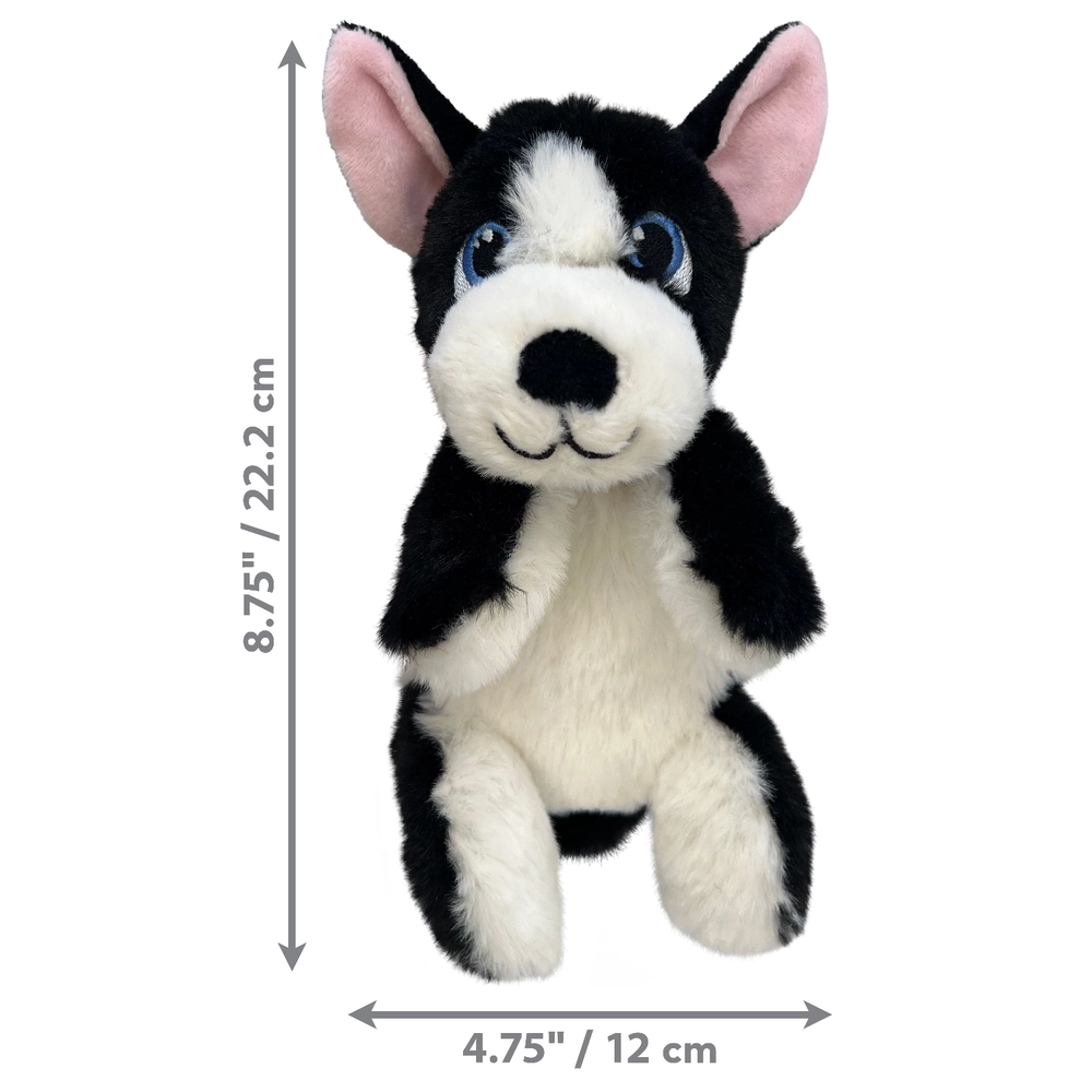 KONG Comfort Pups Boss S - Image 4