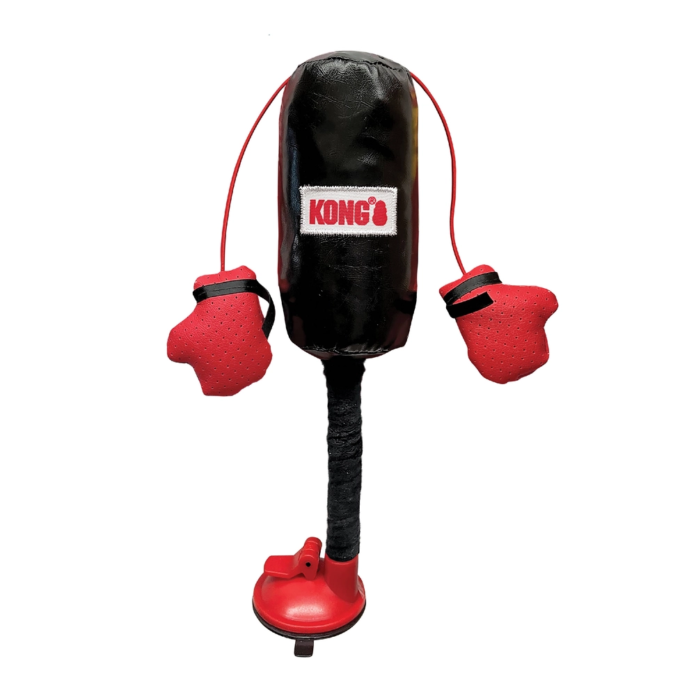 KONG Connects Punching Bag - Image 2