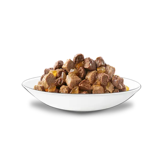 PURINA FELIX Original KITTEN - Mixed Selection in Jelly Wet Cat Food 24x85g | 48x85g Pouches - Image 2